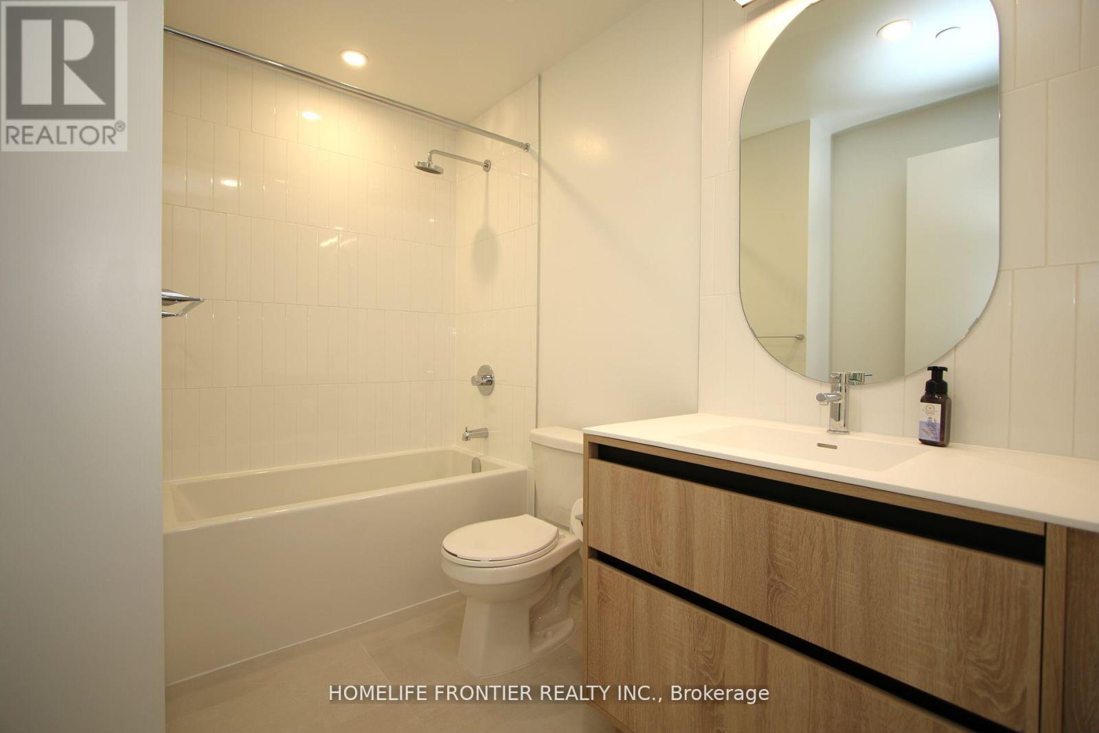 1009 - 7950 Bathurst Street Property Photo 9