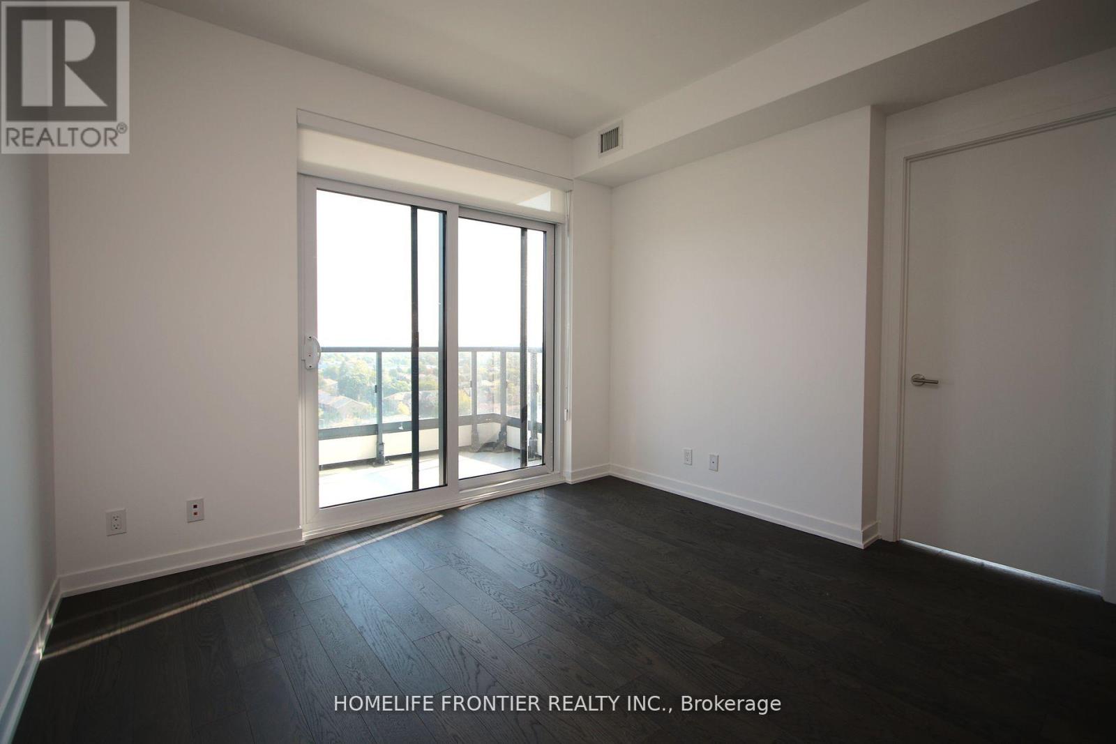 1009 - 7950 Bathurst Street Property Photo 10