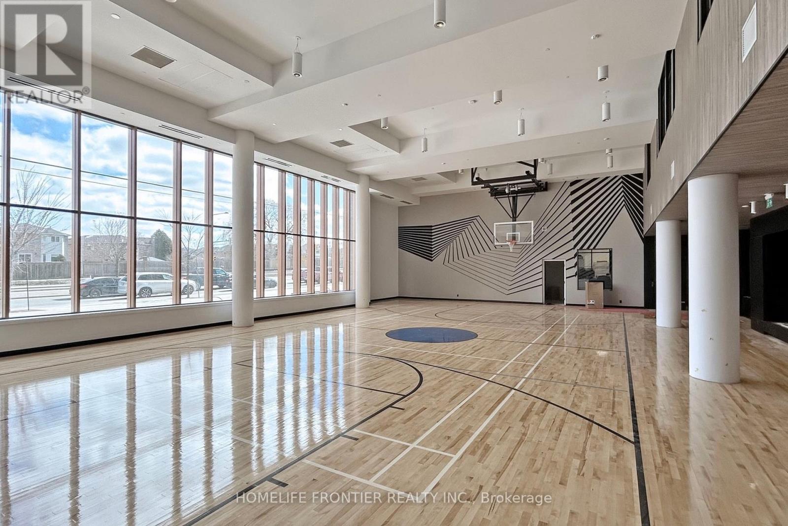 1009 - 7950 Bathurst Street Property Photo 13