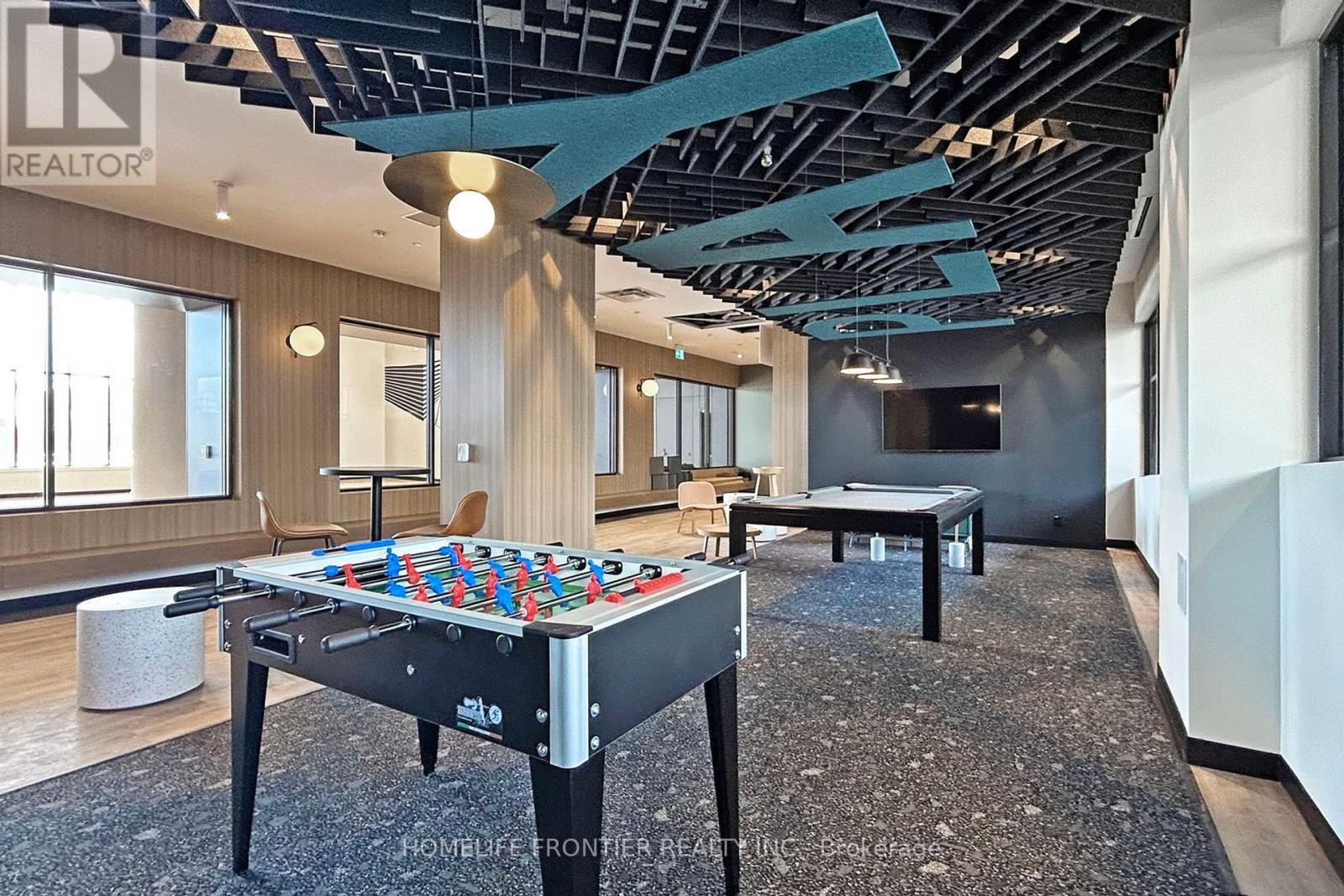 1009 - 7950 Bathurst Street Property Photo 16