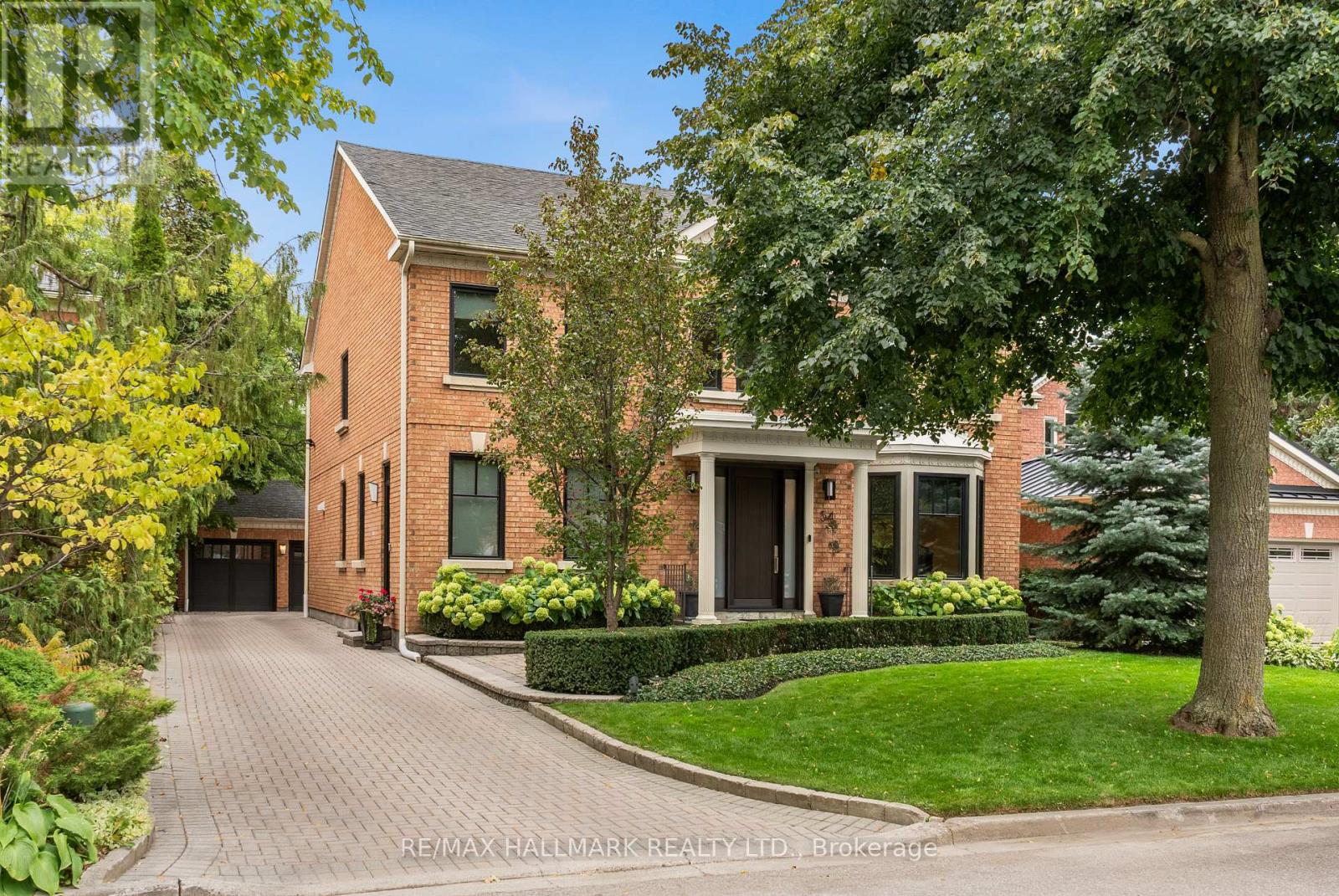 54 Theobalds Circle Property Photo 1