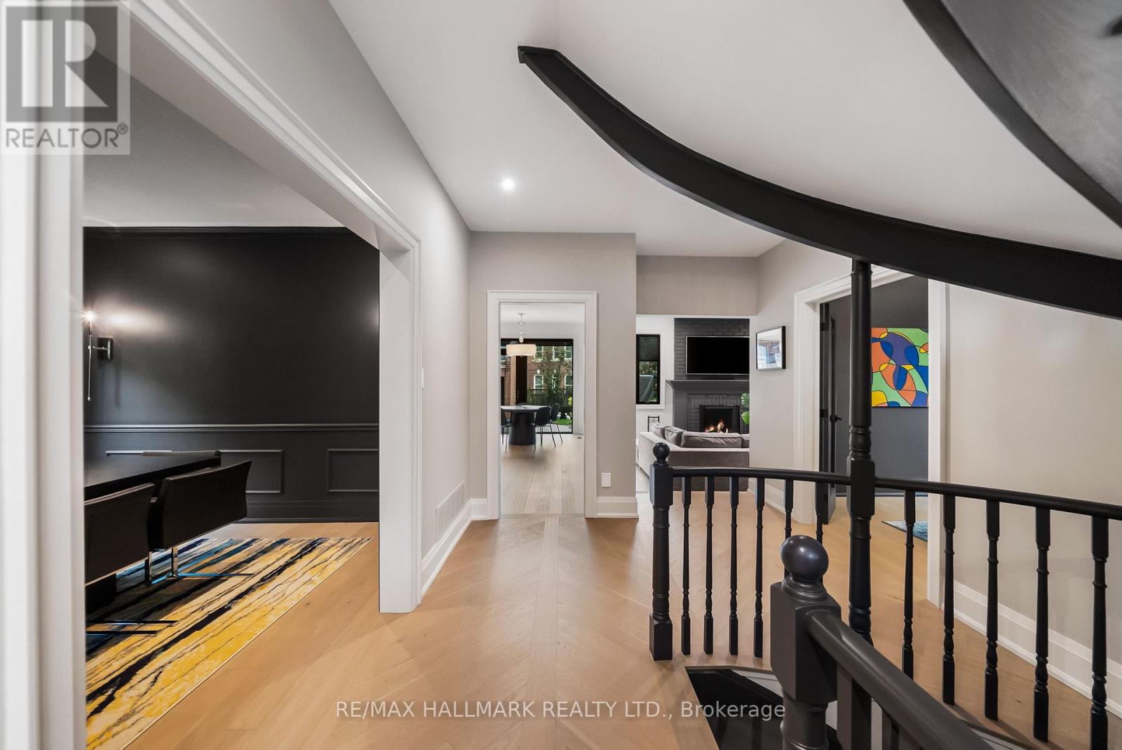 54 Theobalds Circle Property Photo 8