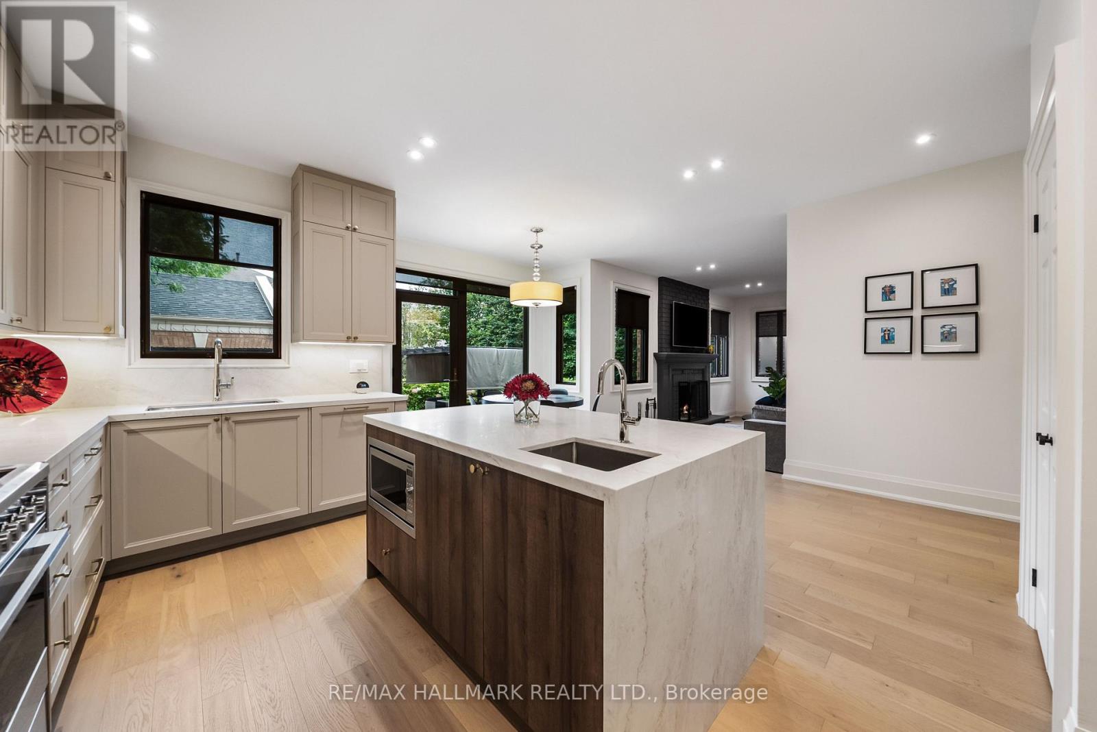 54 Theobalds Circle Property Photo 15