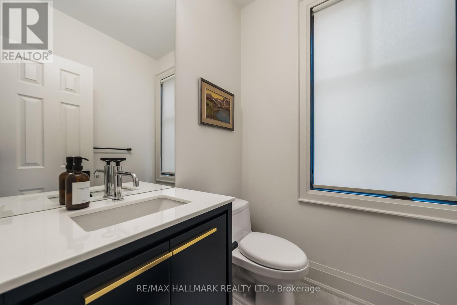 54 Theobalds Circle Property Photo 18