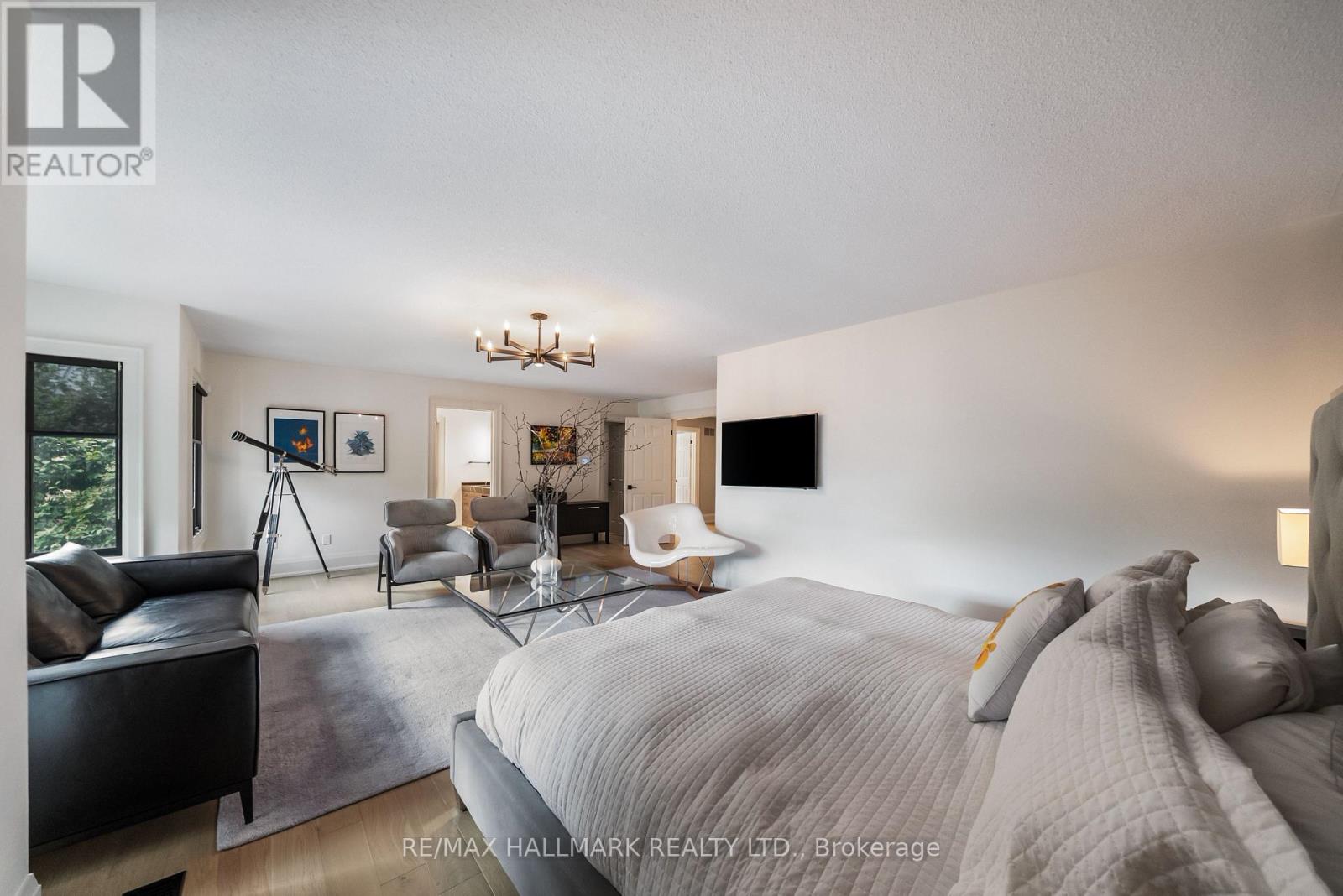54 Theobalds Circle Property Photo 21