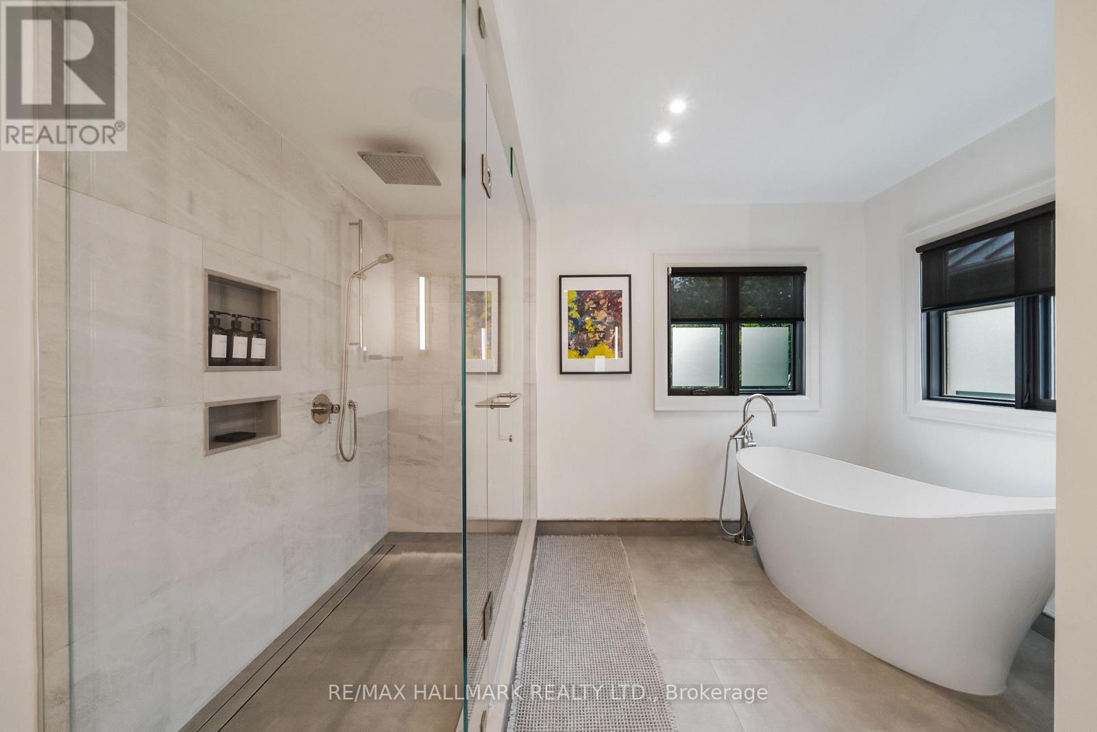 54 Theobalds Circle Property Photo 23