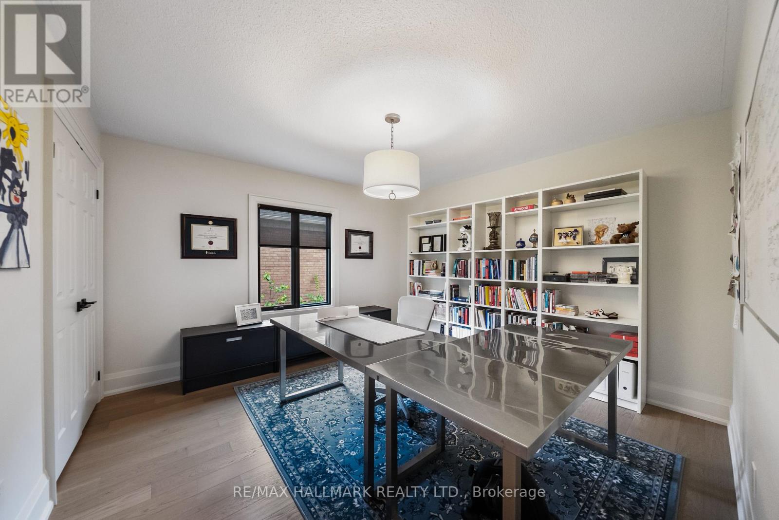 54 Theobalds Circle Property Photo 25