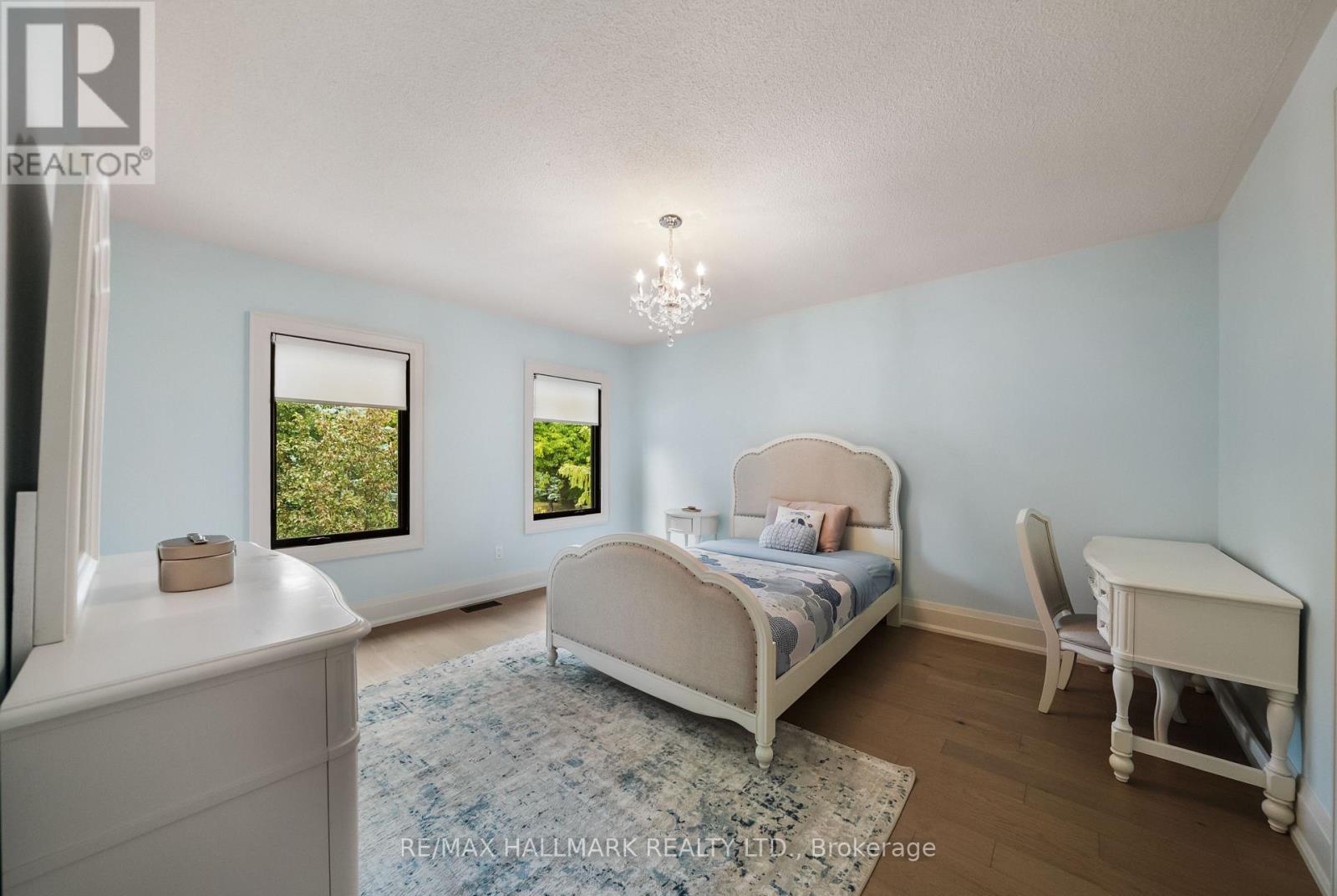 54 Theobalds Circle Property Photo 26