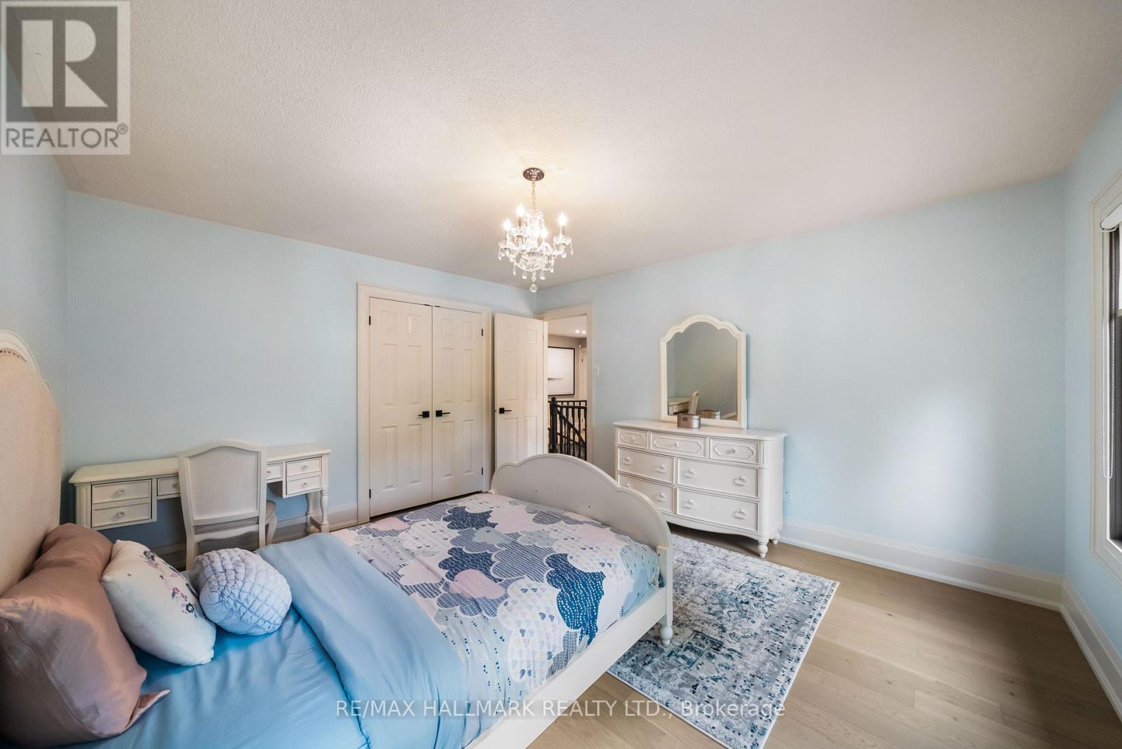 54 Theobalds Circle Property Photo 27