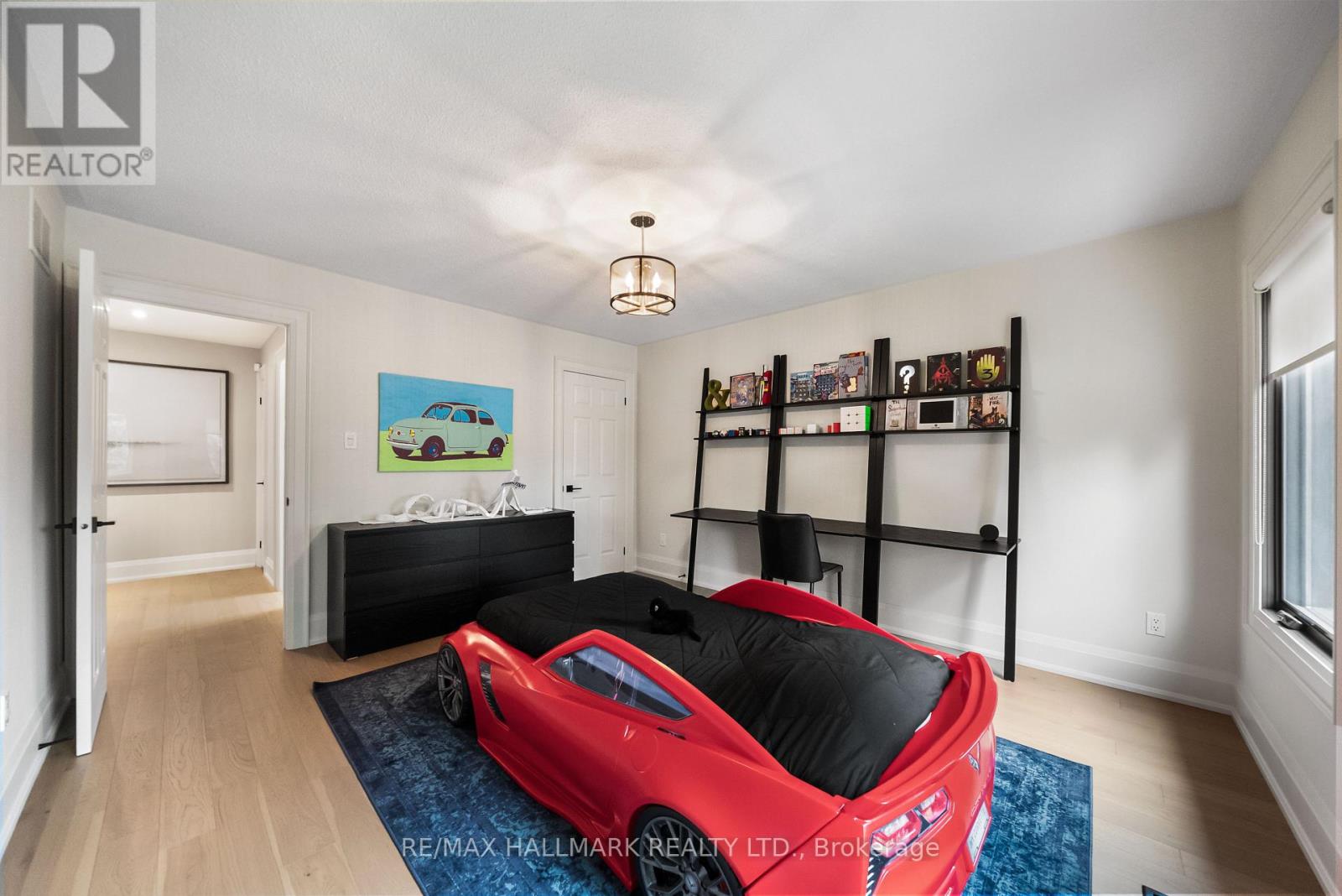 54 Theobalds Circle Property Photo 30