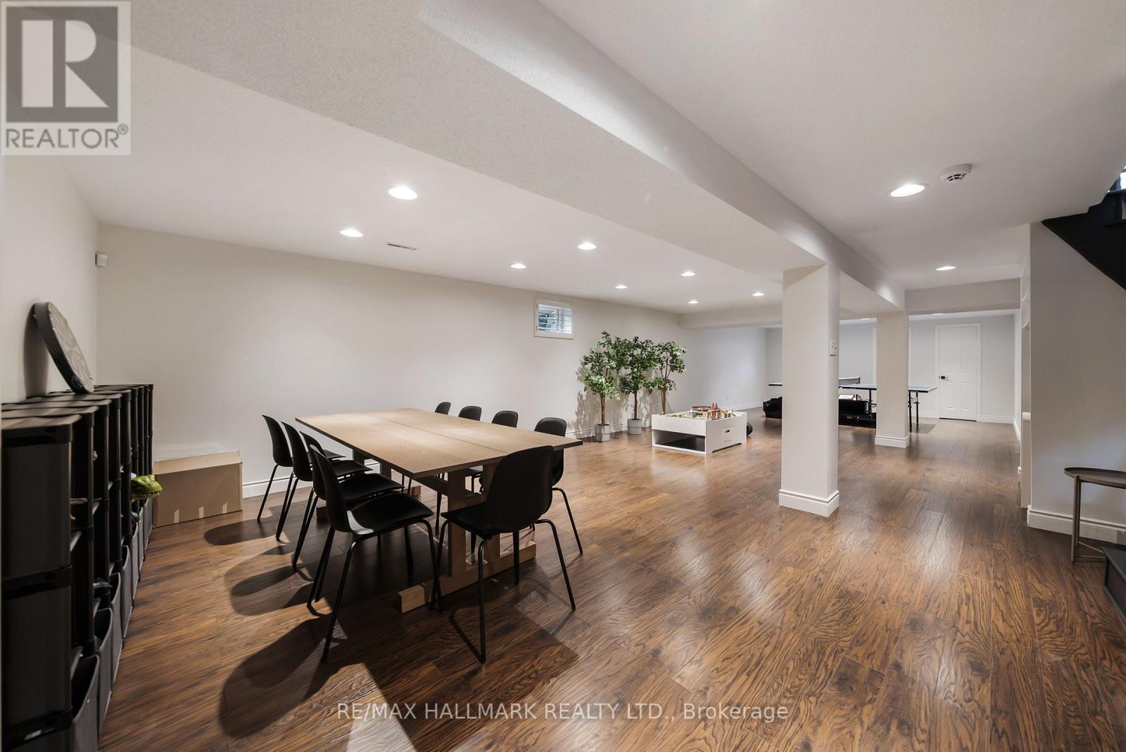 54 Theobalds Circle Property Photo 31