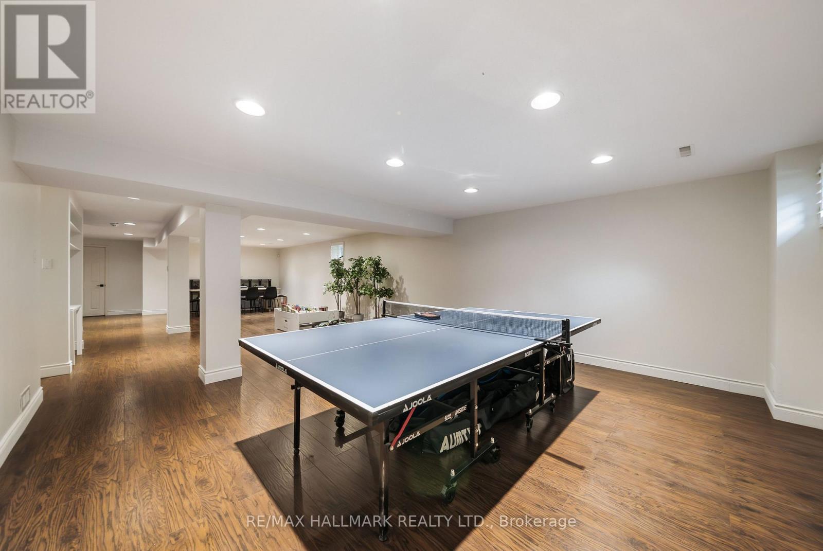 54 Theobalds Circle Property Photo 33