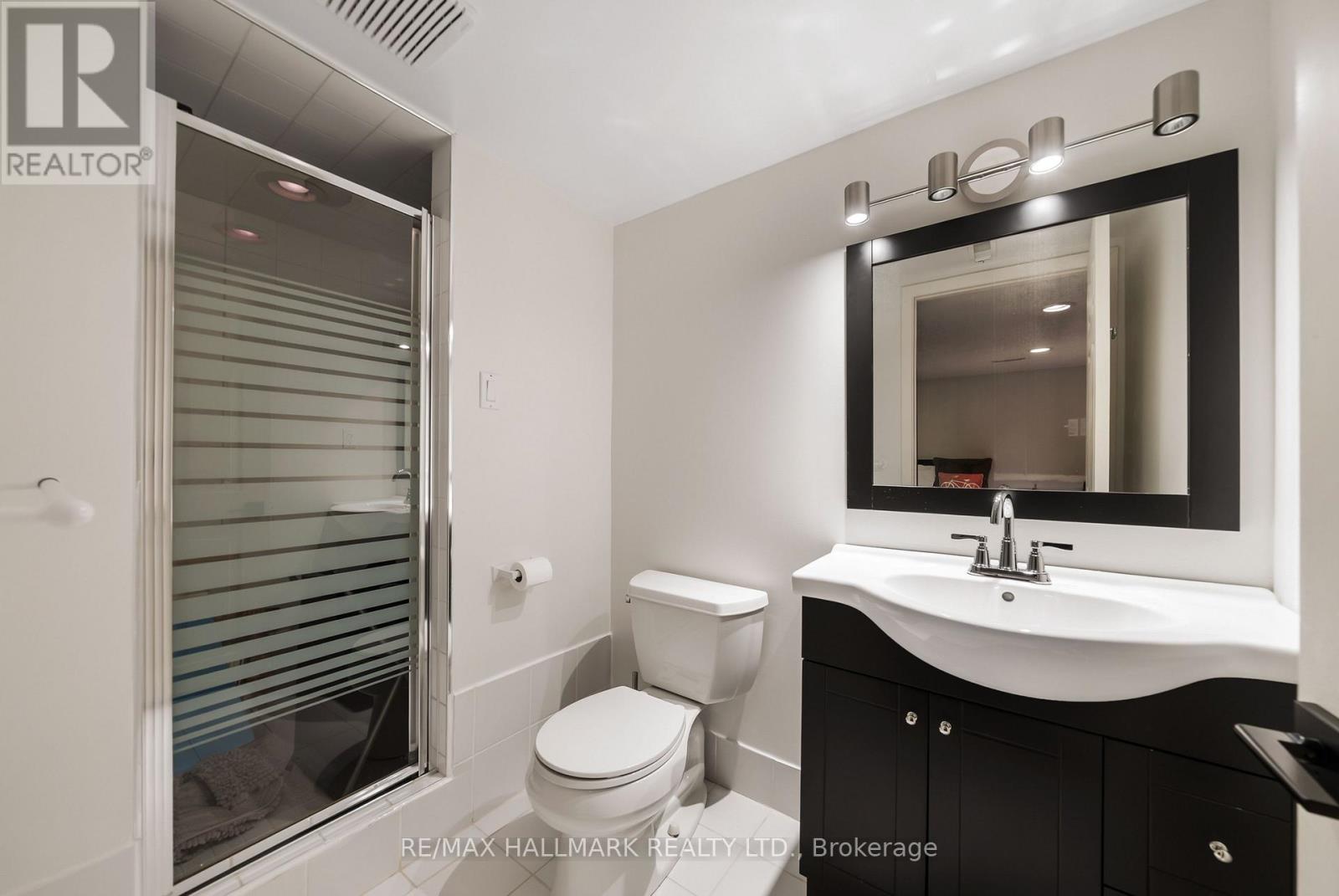 54 Theobalds Circle Property Photo 35