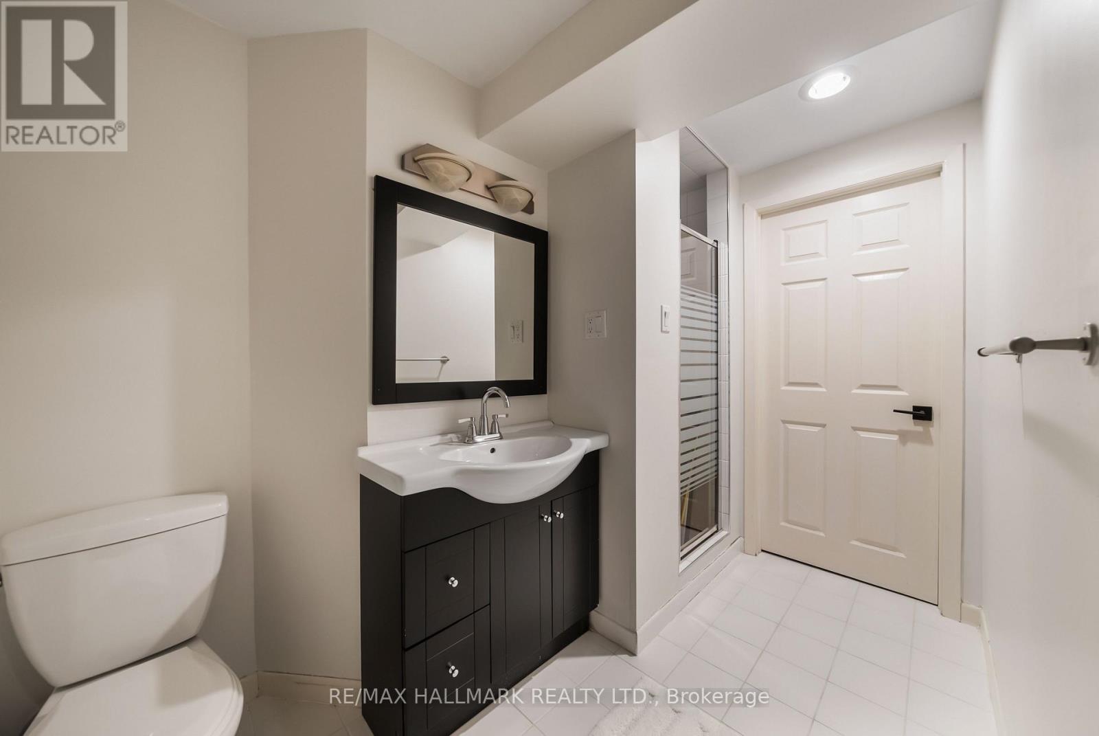 54 Theobalds Circle Property Photo 38