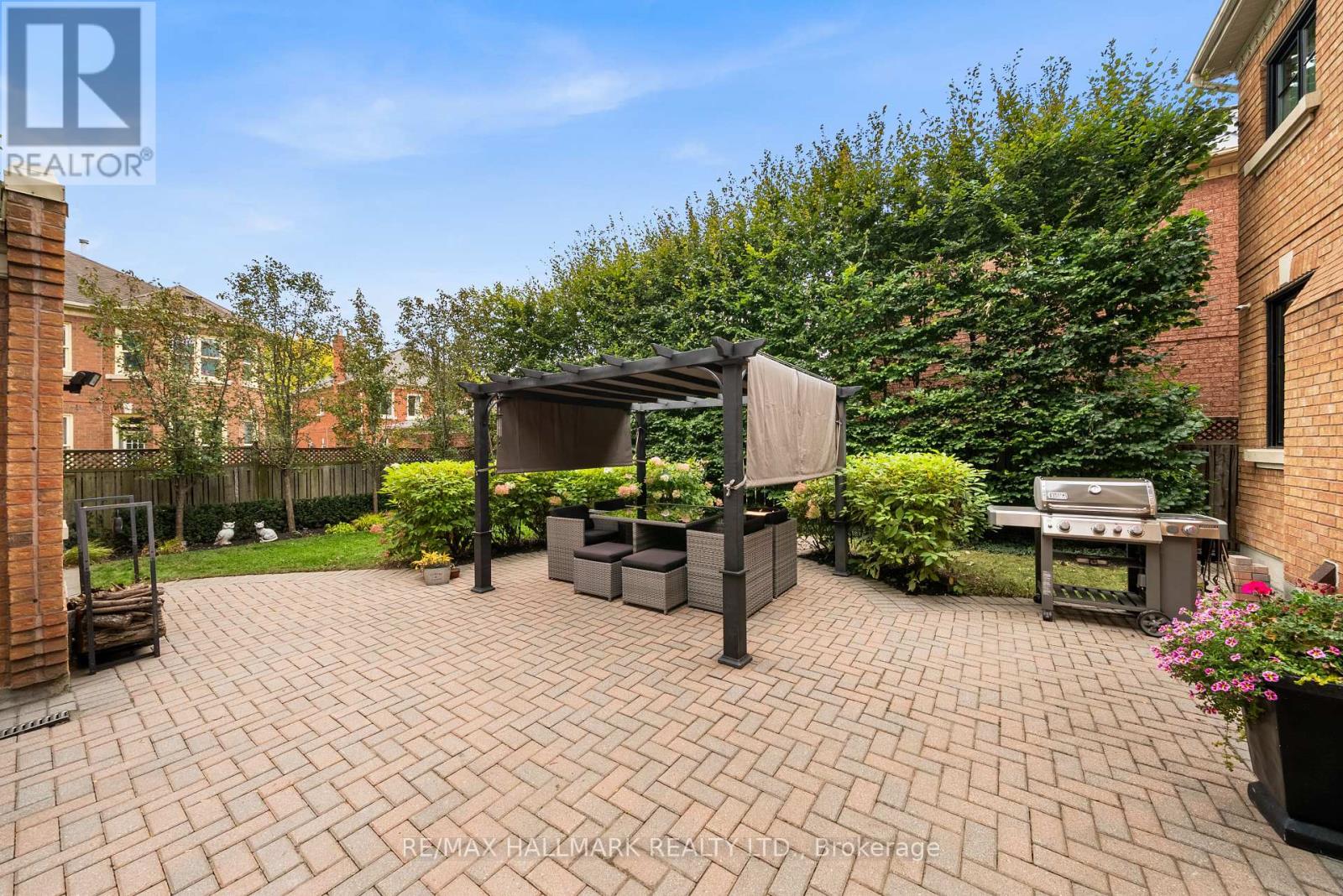 54 Theobalds Circle Property Photo 39