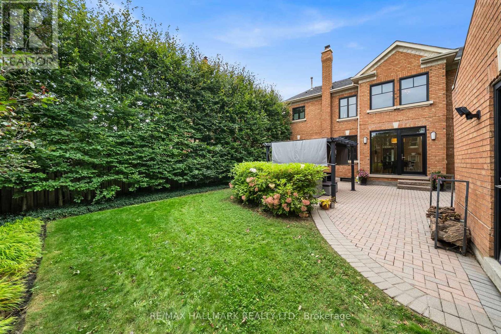 54 Theobalds Circle Property Photo 40