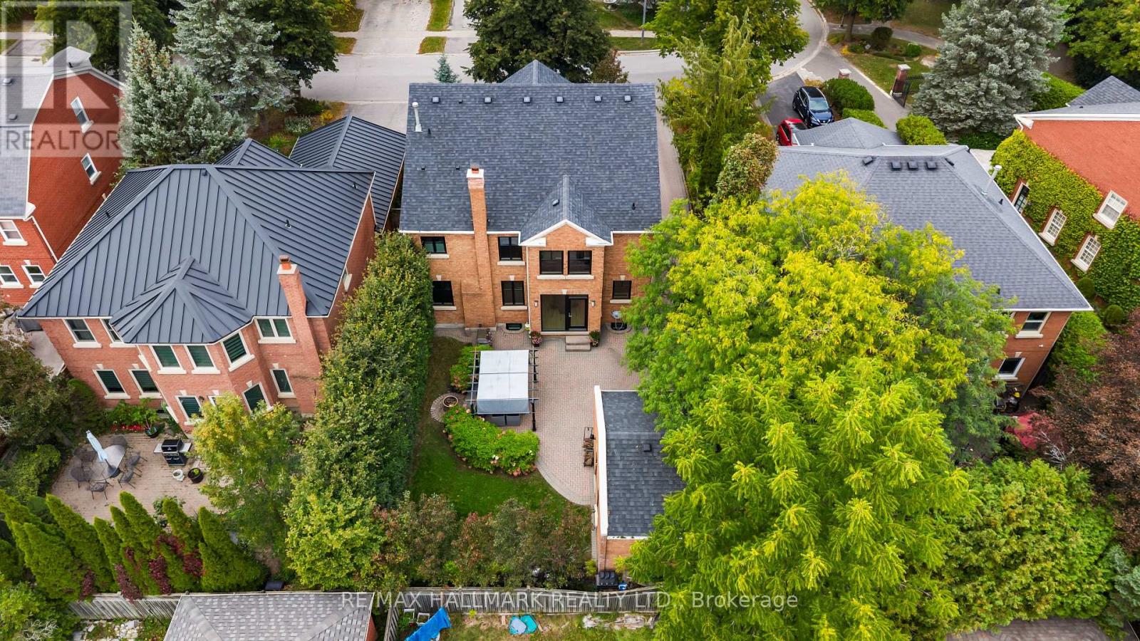 54 Theobalds Circle Property Photo 42