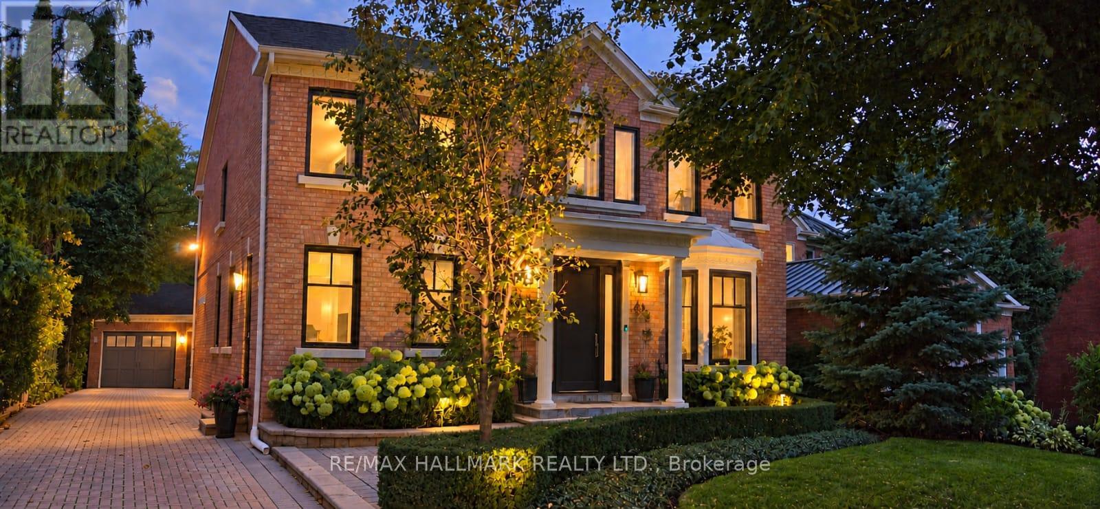 54 Theobalds Circle Property Photo 44