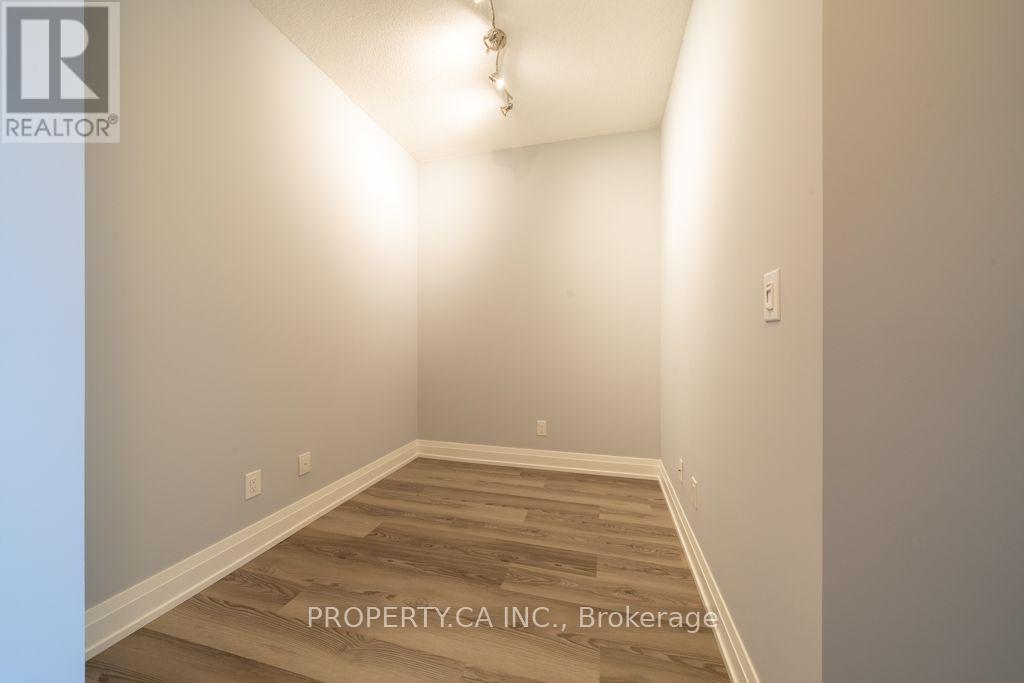 2201 - 3700 Highway 7 Property Photo 3