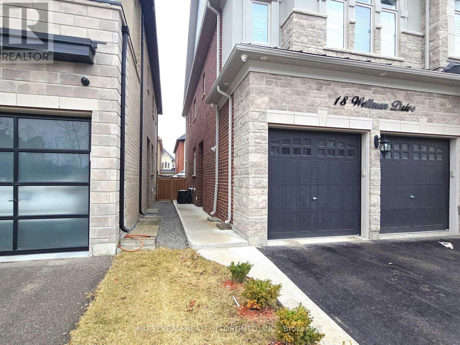 18 Wellman Drive Property Photo 4