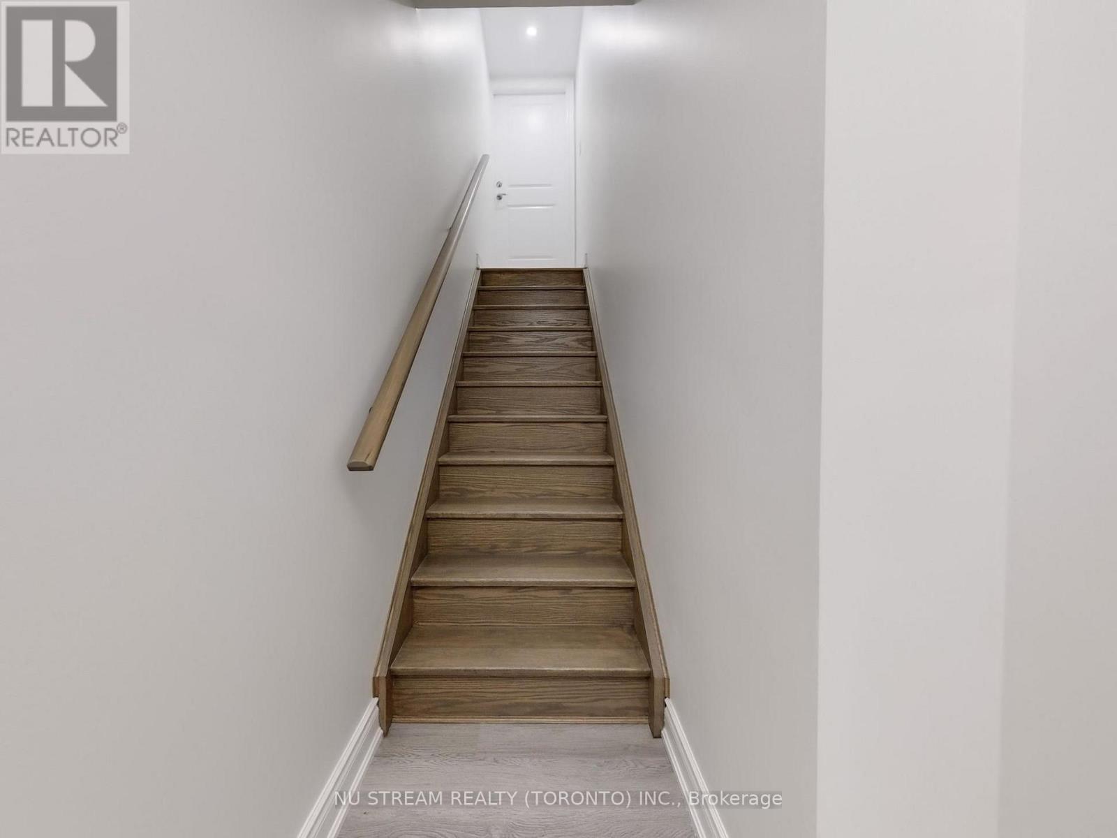 18 Wellman Drive Property Photo 8