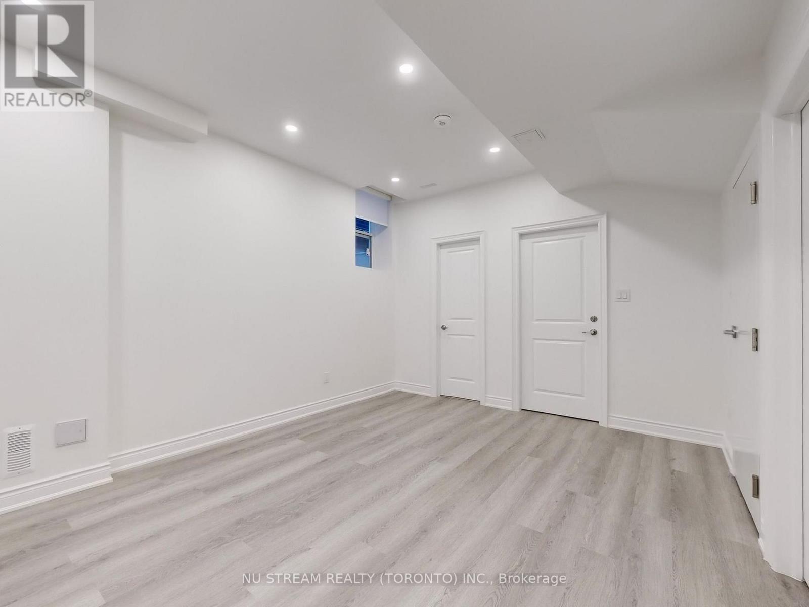 18 Wellman Drive Property Photo 10