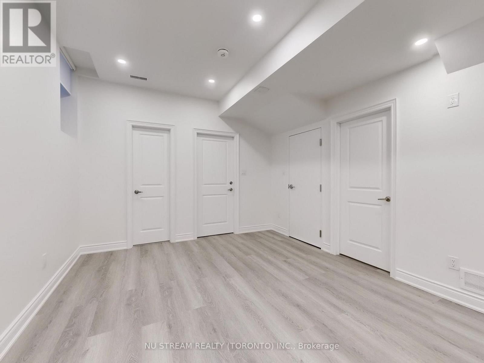 18 Wellman Drive Property Photo 11