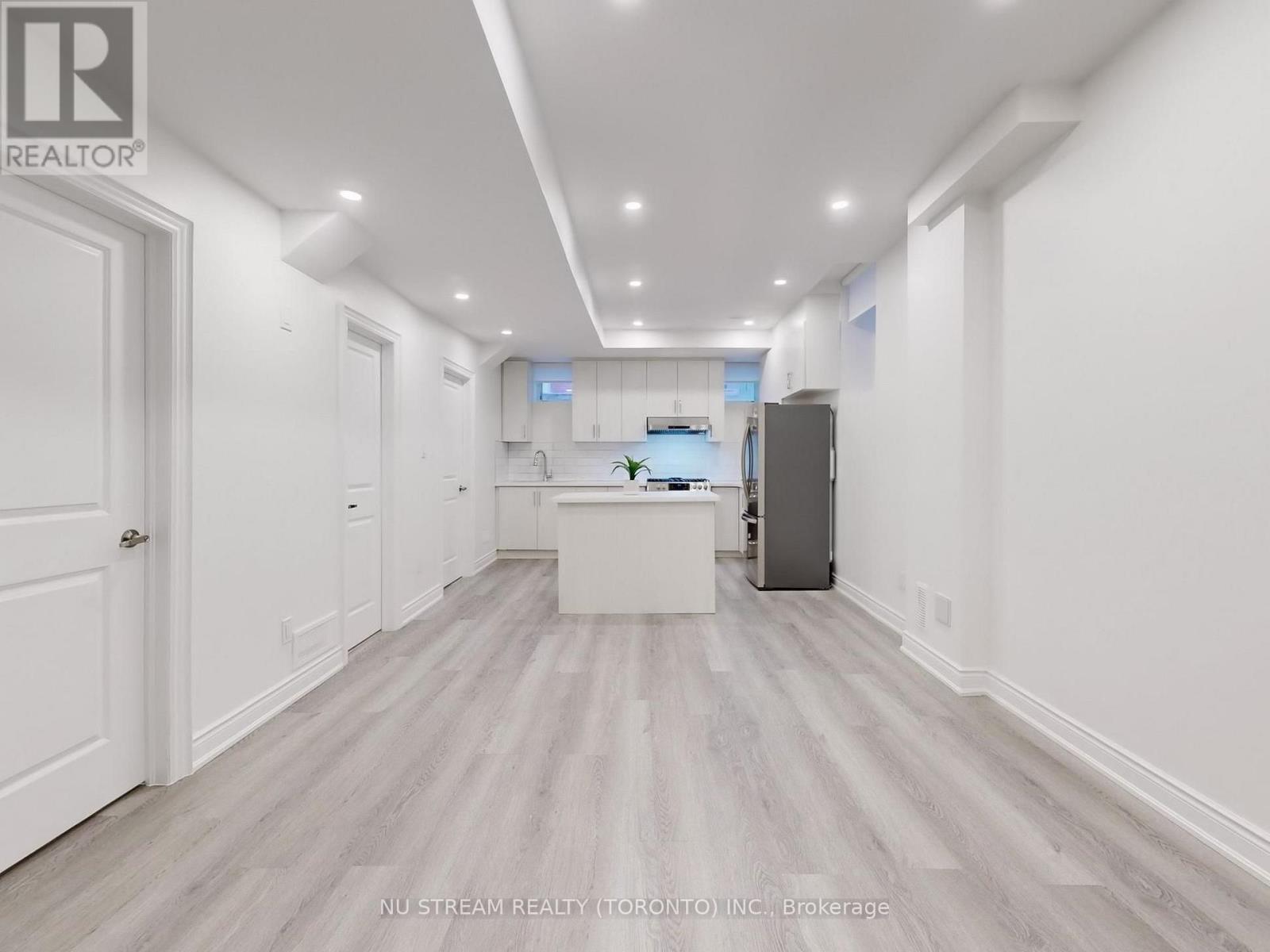 18 Wellman Drive Property Photo 12