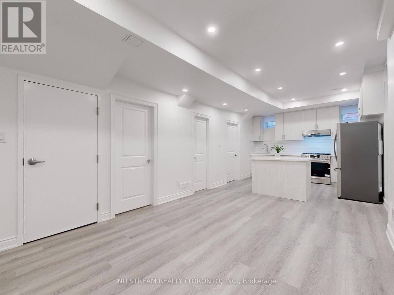 18 Wellman Drive Property Photo 13