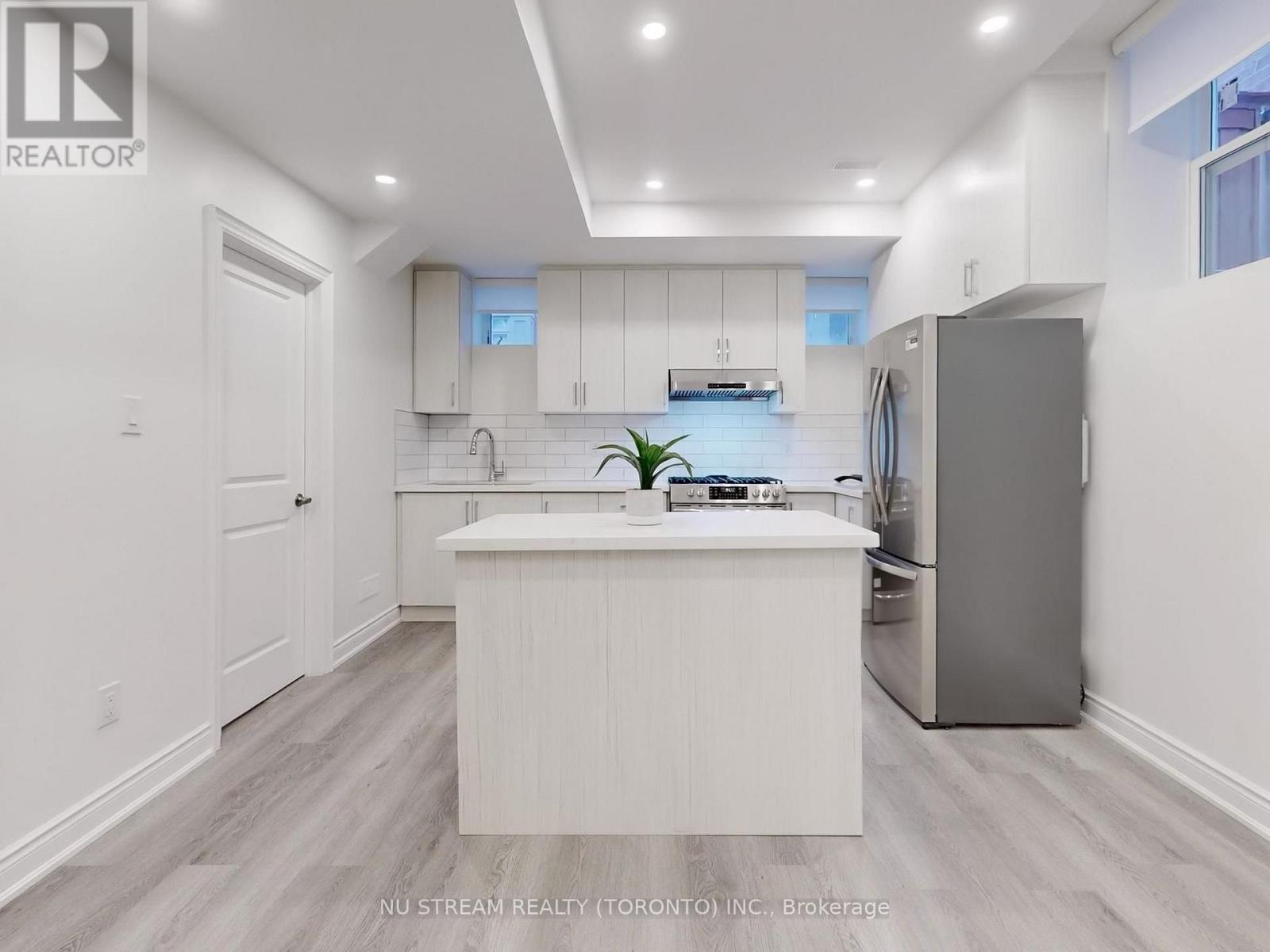 18 Wellman Drive Property Photo 14