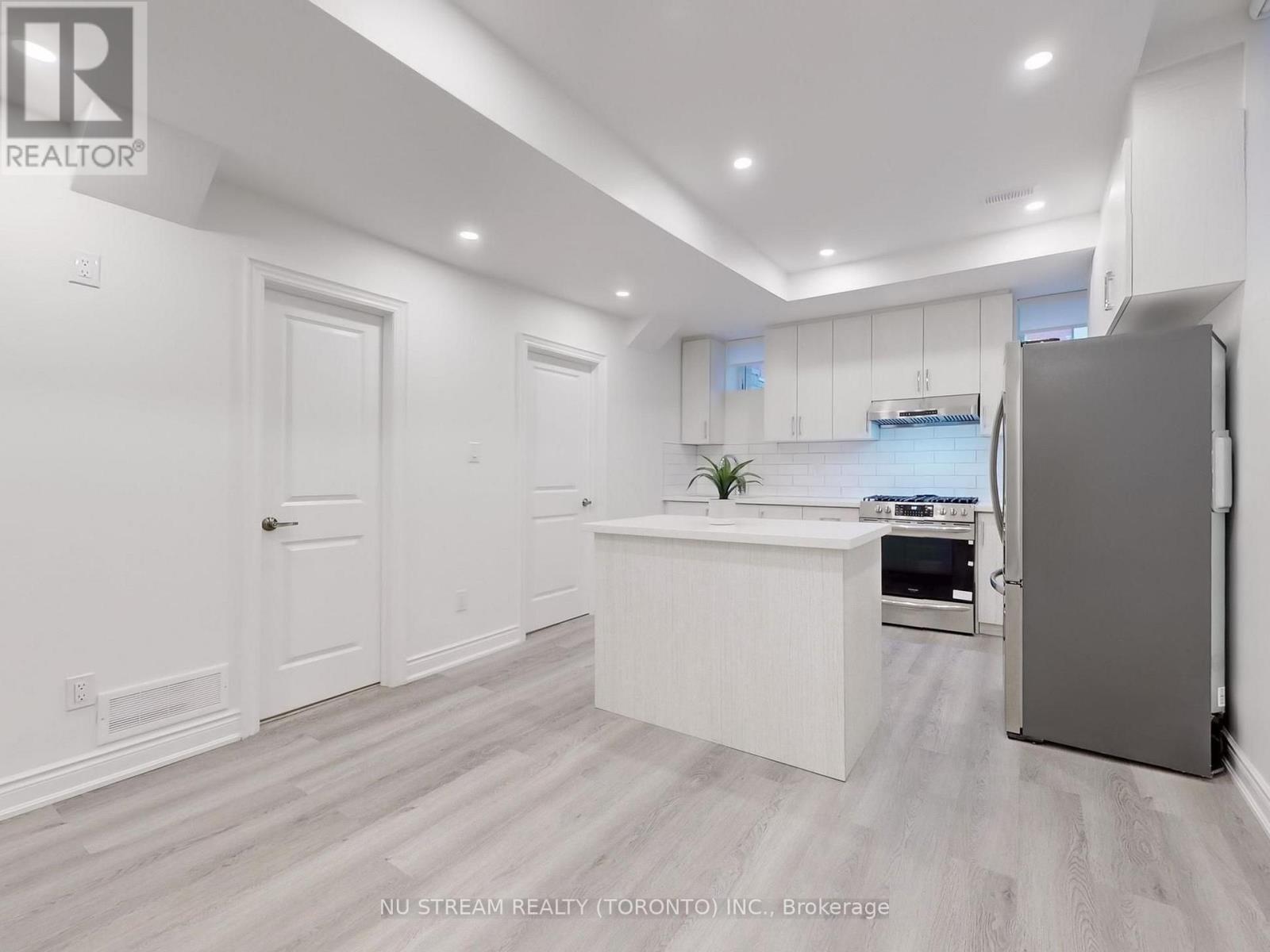 18 Wellman Drive Property Photo 15