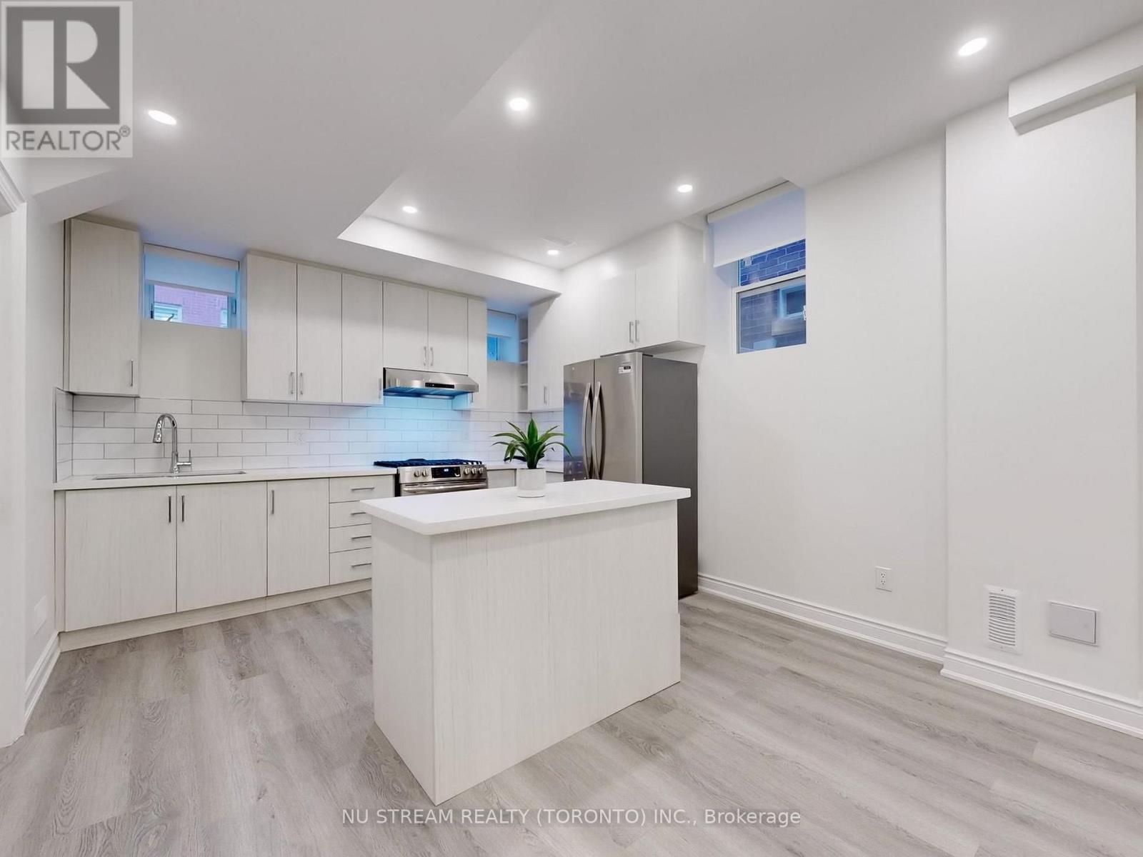 18 Wellman Drive Property Photo 16
