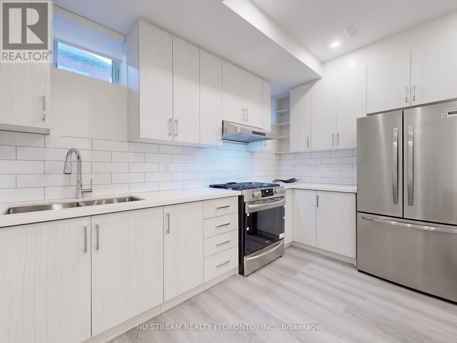 18 Wellman Drive Property Photo 18