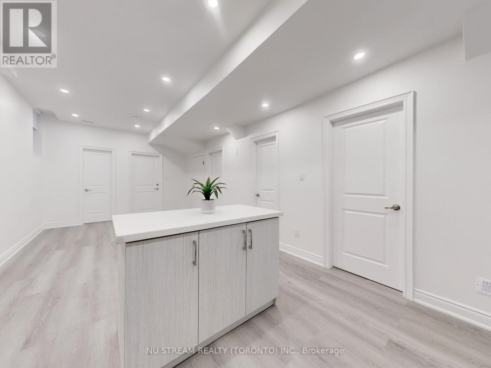 18 Wellman Drive Property Photo 19