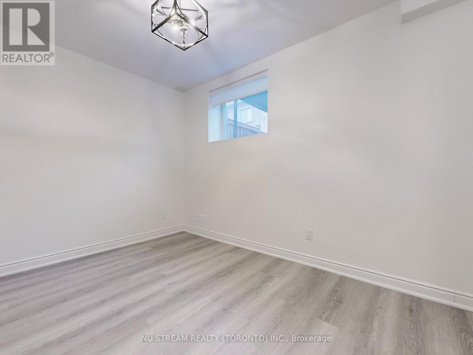 18 Wellman Drive Property Photo 20