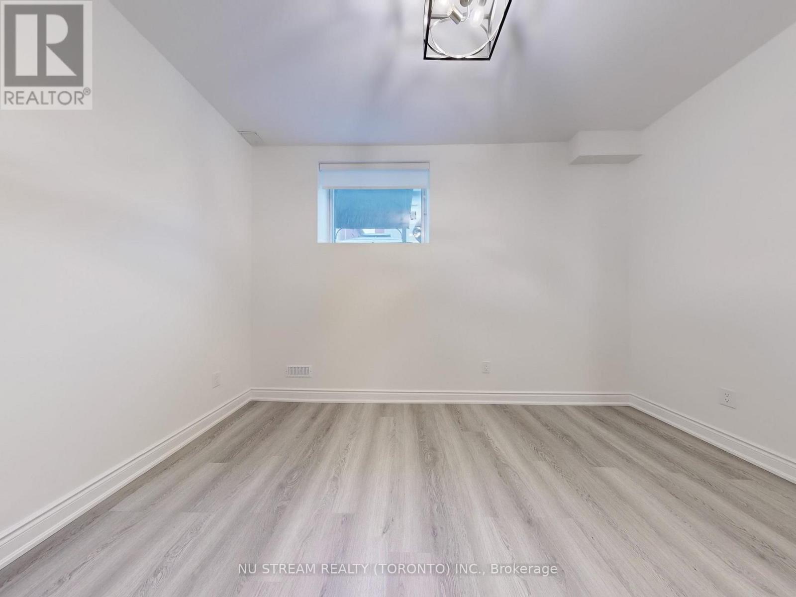 18 Wellman Drive Property Photo 21