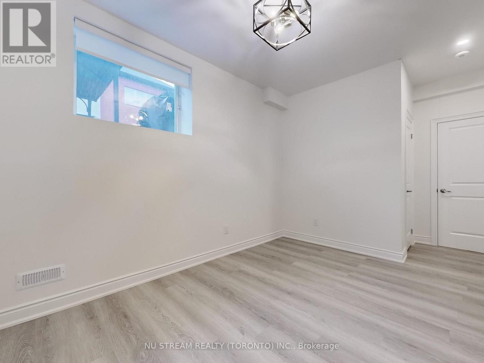 18 Wellman Drive Property Photo 22