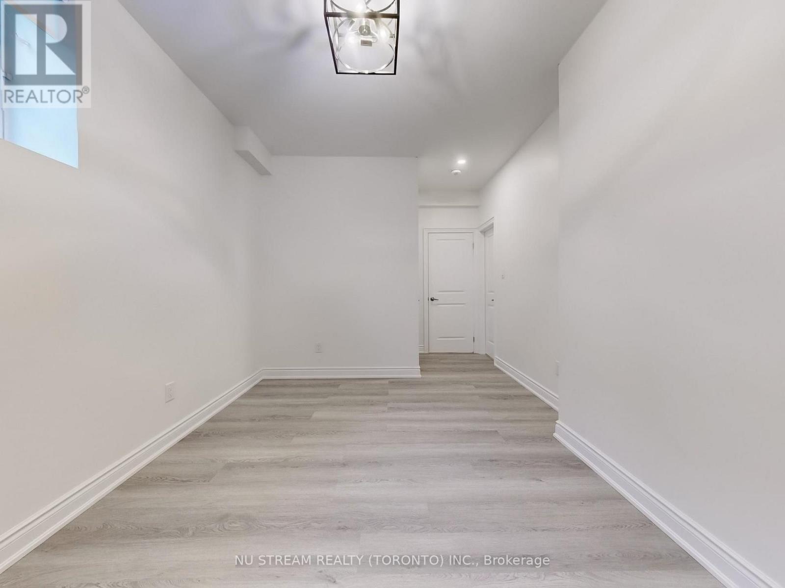 18 Wellman Drive Property Photo 23