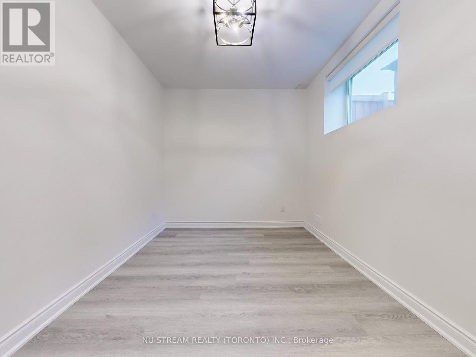 18 Wellman Drive Property Photo 24