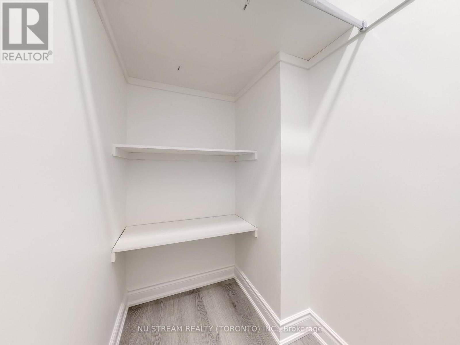 18 Wellman Drive Property Photo 26