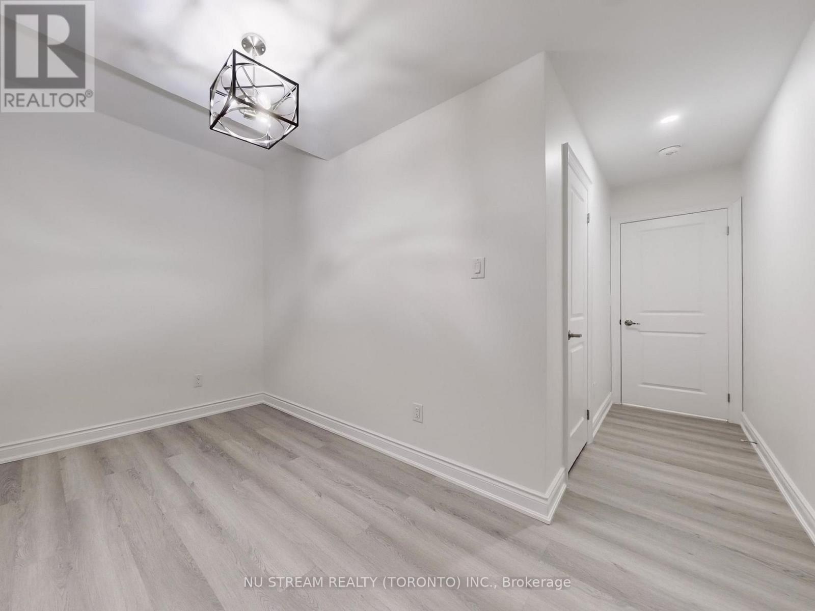 18 Wellman Drive Property Photo 29