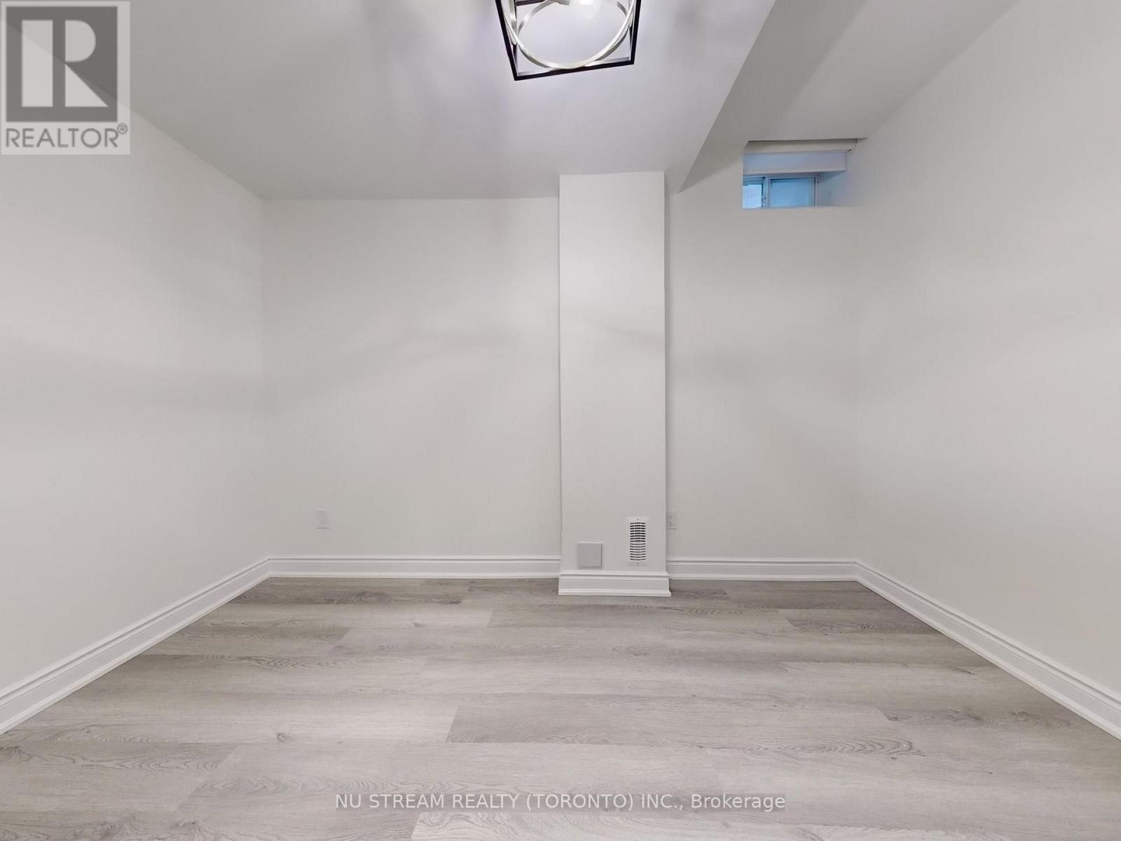 18 Wellman Drive Property Photo 30
