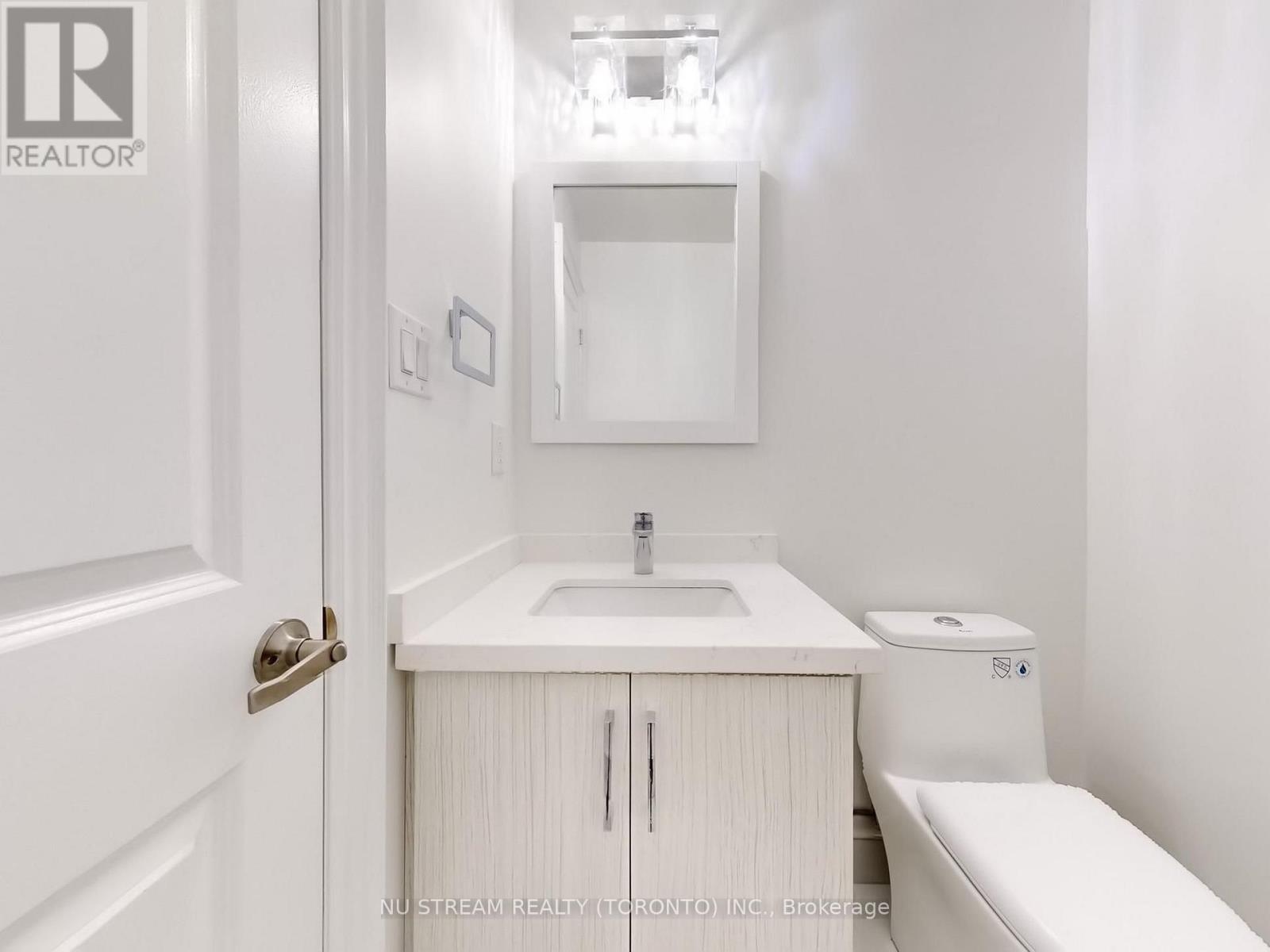 18 Wellman Drive Property Photo 32