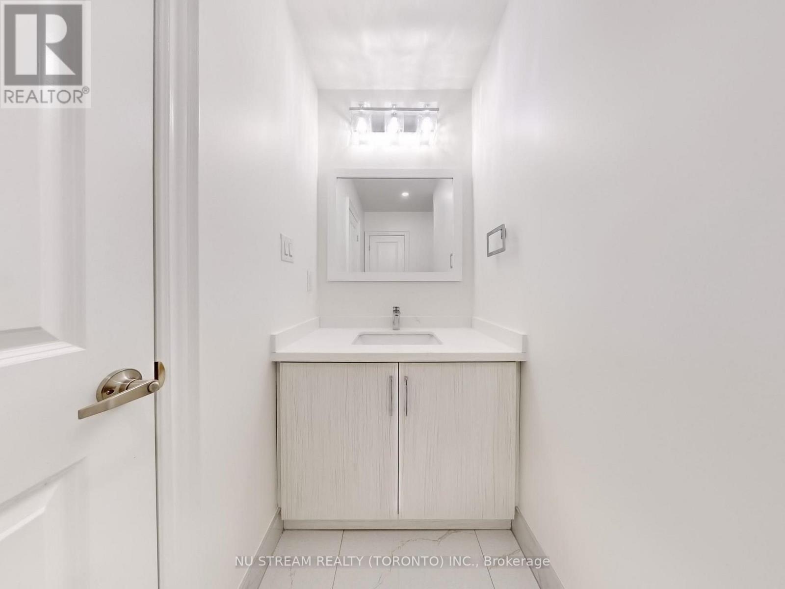 18 Wellman Drive Property Photo 34