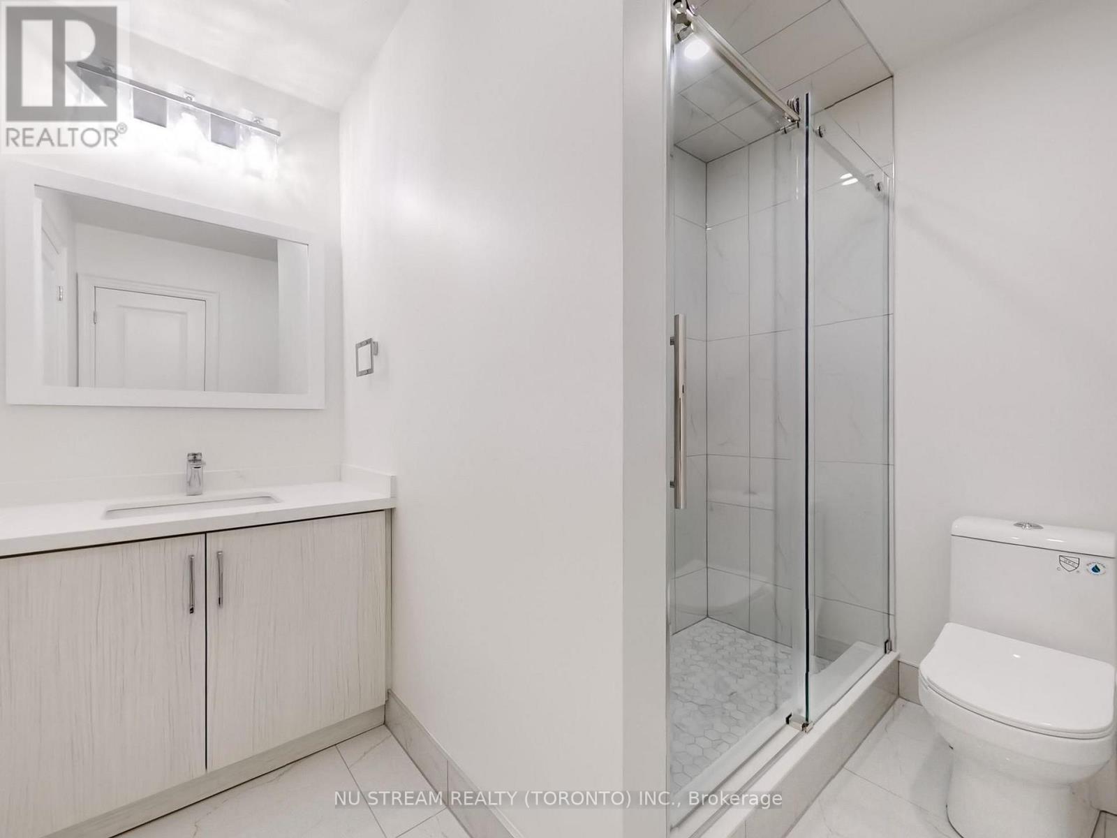 18 Wellman Drive Property Photo 35