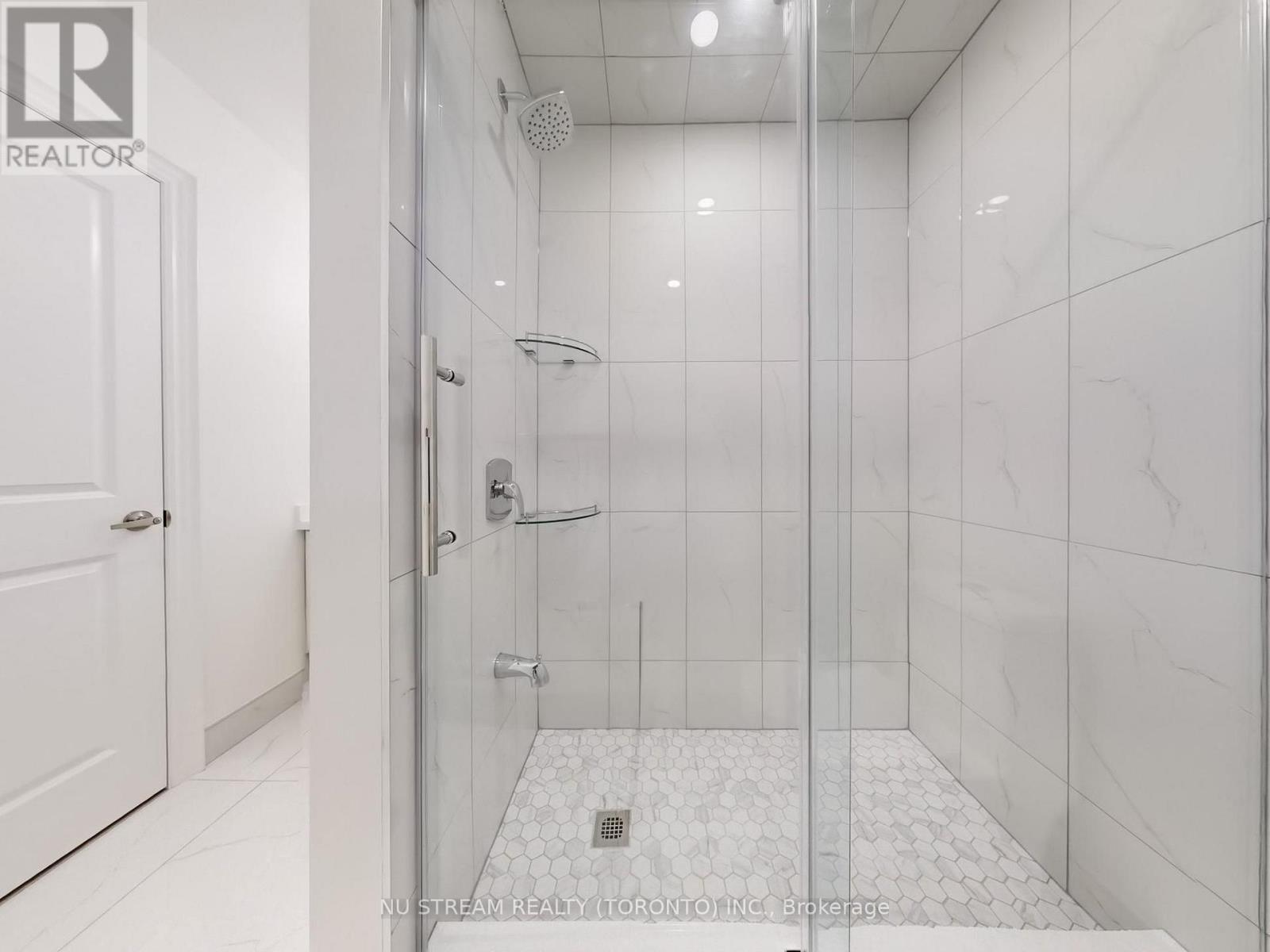 18 Wellman Drive Property Photo 36