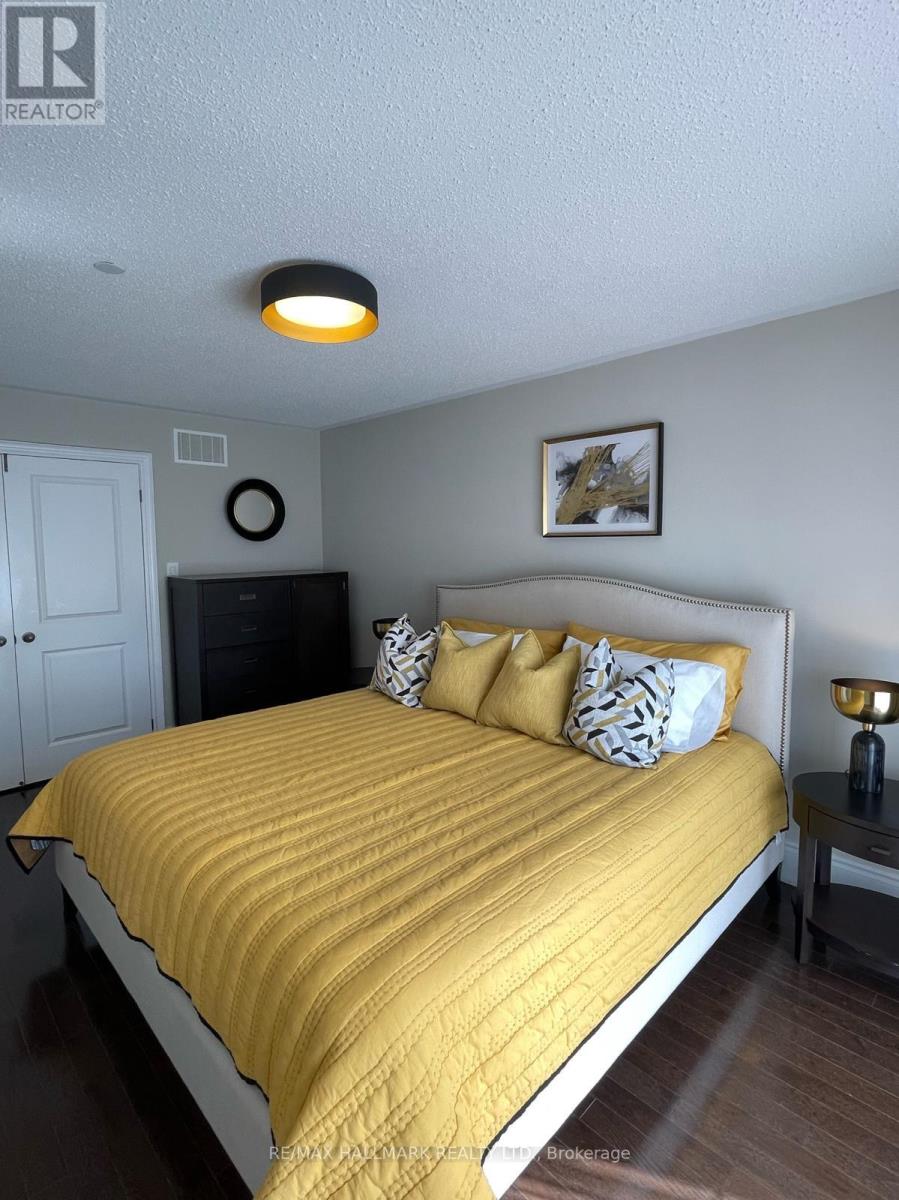 90 - 1331 Major Mackenzie Drive W Property Photo 22