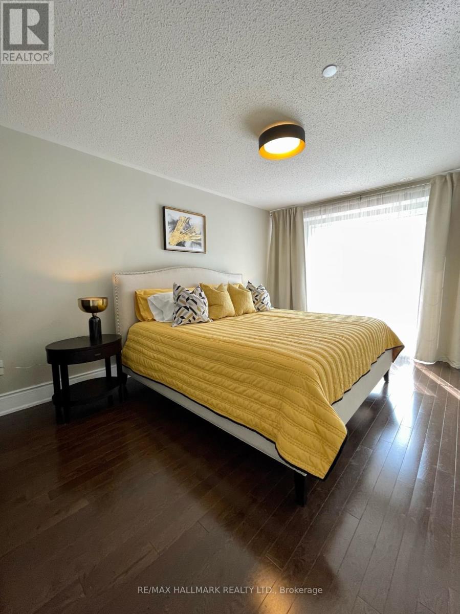 90 - 1331 Major Mackenzie Drive W Property Photo 23