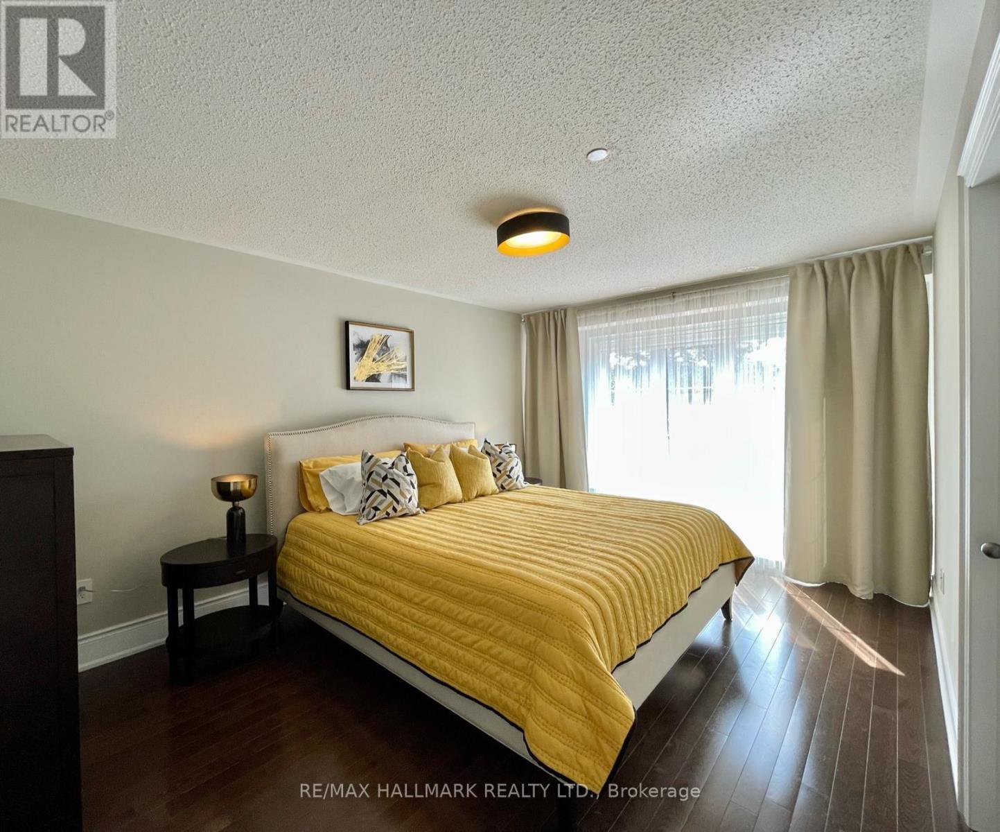 90 - 1331 Major Mackenzie Drive W Property Photo 24