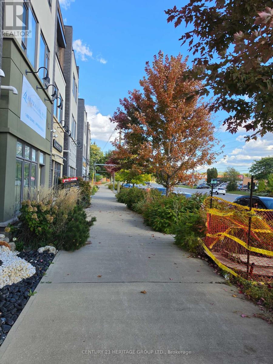 360 John Street Property Photo 3